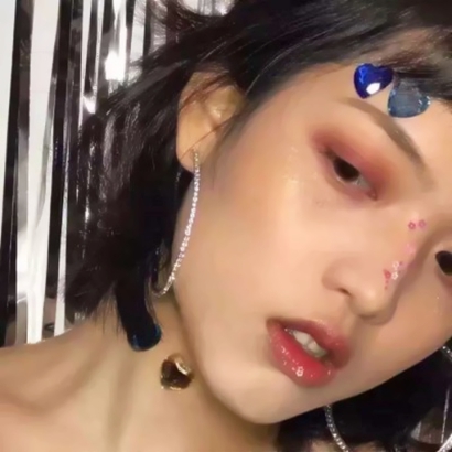 落合扶树（饰 水岛） - 欧美电影中字在线观看 - 手机看视频